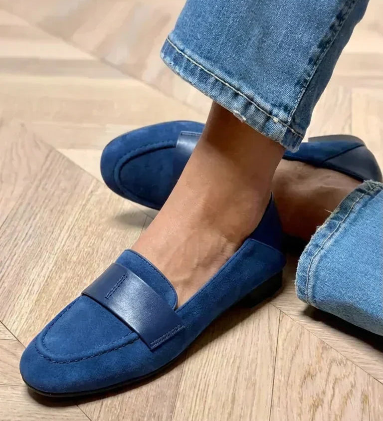 Elsa - Pantofi eleganți, clasici