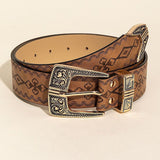 Viorica – Curea model western
