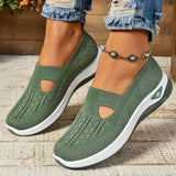 Anca – Pantofi Anatomici Slip-on