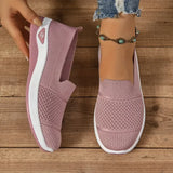 Adidași anatomici Azalea Slip-On