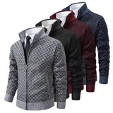 Marco | Gilet Premium