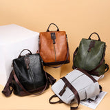 Sorina — Rucsac Urban Chic