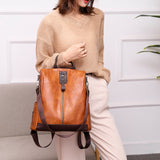 Sorina — Rucsac Urban Chic