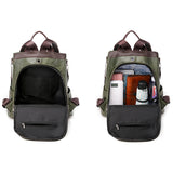 Sorina — Rucsac Urban Chic