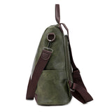 Sorina — Rucsac Urban Chic