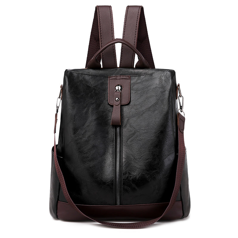 Sorina — Rucsac Urban Chic