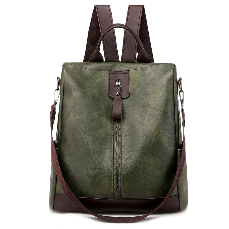 Sorina — Rucsac Urban Chic