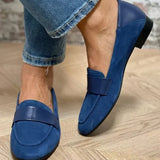 Elsa - Pantofi eleganți, clasici