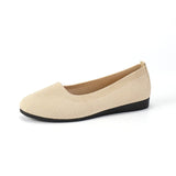 Pantofi de Confort Frieda
