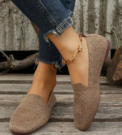 Pantofi Anatomici Nadia