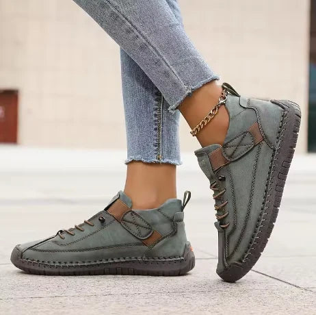 Corina – Adidași Anatomici Eleganți
