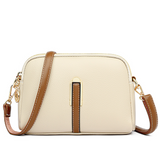 Simona — Geantă crossbody confort & stil