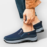 Pantofi Anatomici Premium pentru Confort