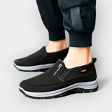 Pantofi Anatomici Premium pentru Confort
