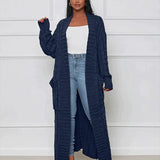 Theodora – Cardigan de damă, de iarnă