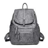 Dora — Rucsac elegant și rafinat