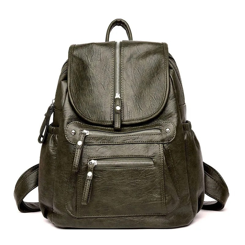 Dora — Rucsac elegant și rafinat
