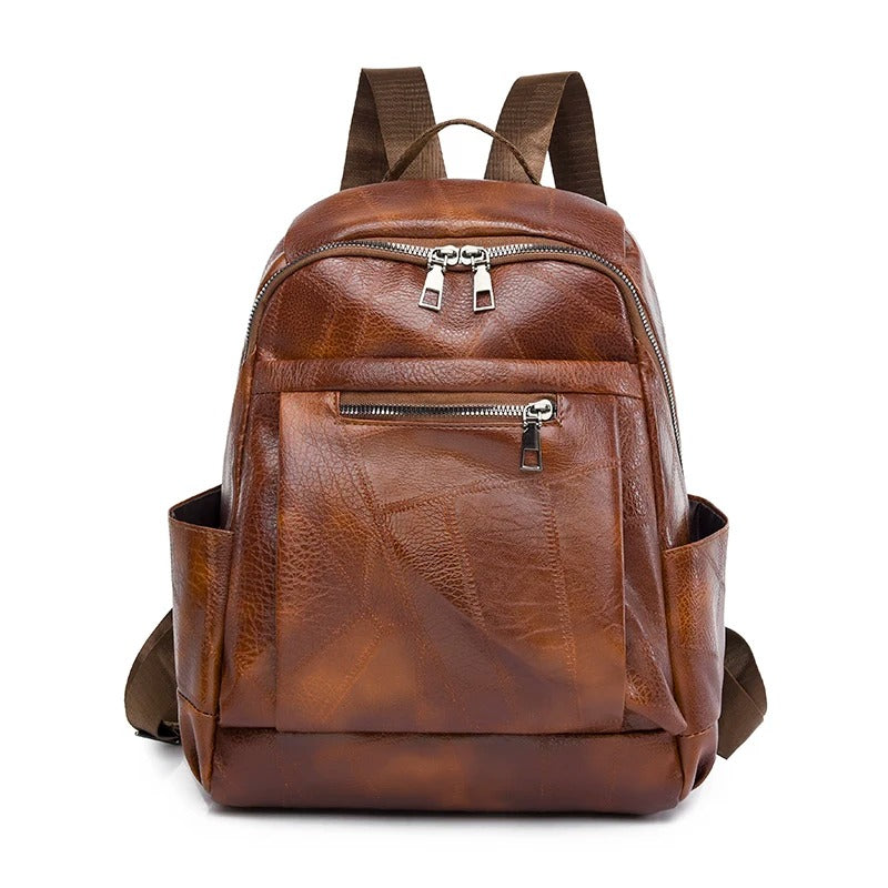 Crina — Rucsac elegant și atemporal