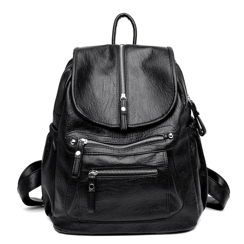 Dora — Rucsac elegant și rafinat