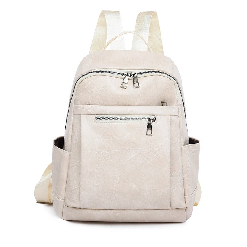 Crina — Rucsac elegant și atemporal